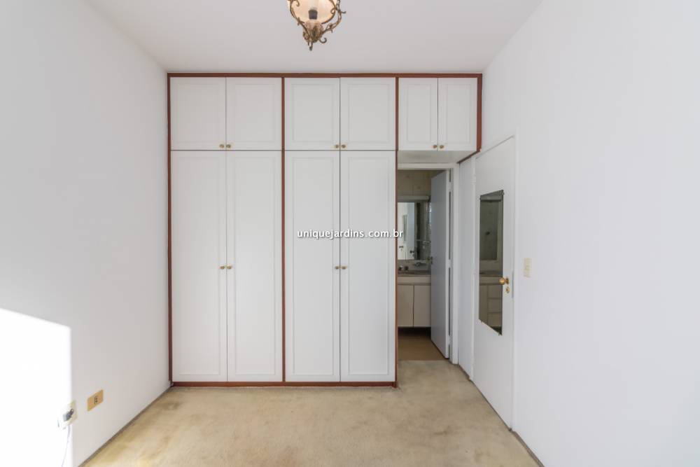 Apartamento à venda na Rua UrussuíItaim Bibi - apartamento-itaim-bibi-sao-paulo-102026-14.jpg
