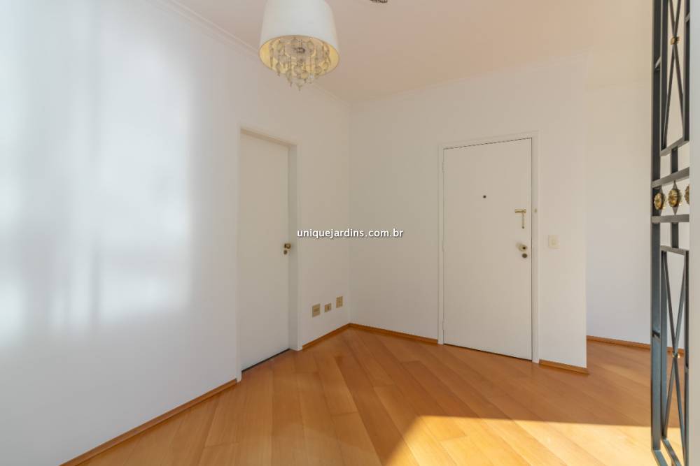 Apartamento à venda na Rua UrussuíItaim Bibi - apartamento-itaim-bibi-sao-paulo-102026-15.jpg