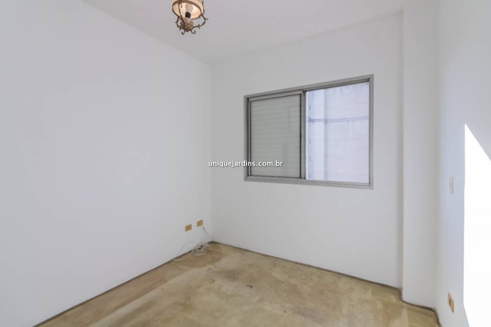 Apartamento à venda na Rua UrussuíItaim Bibi - apartamento-itaim-bibi-sao-paulo-102026-16.jpg