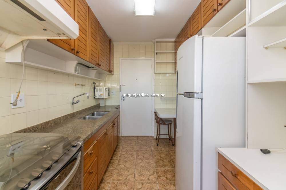 Apartamento à venda na Rua UrussuíItaim Bibi - apartamento-itaim-bibi-sao-paulo-102026-17.jpg