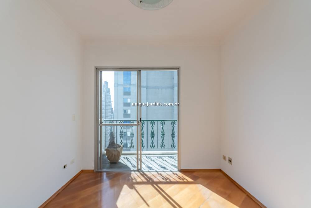 Apartamento à venda na Rua UrussuíItaim Bibi - apartamento-itaim-bibi-sao-paulo-102026-19.jpg