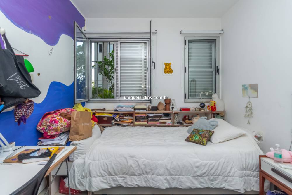 Apartamento à venda na Rua Hans NobilingJardim Europa - 999-apartamento-jardim-europa-sao-paulo-103436-0.jpg