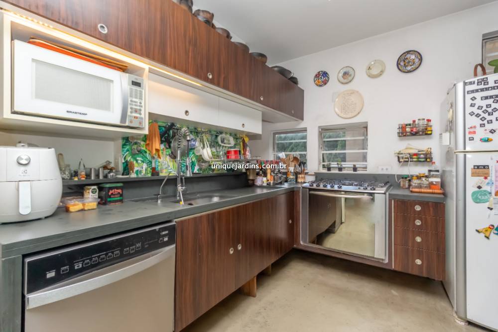 Apartamento à venda na Rua Hans NobilingJardim Europa - 999-apartamento-jardim-europa-sao-paulo-103436-1.jpg