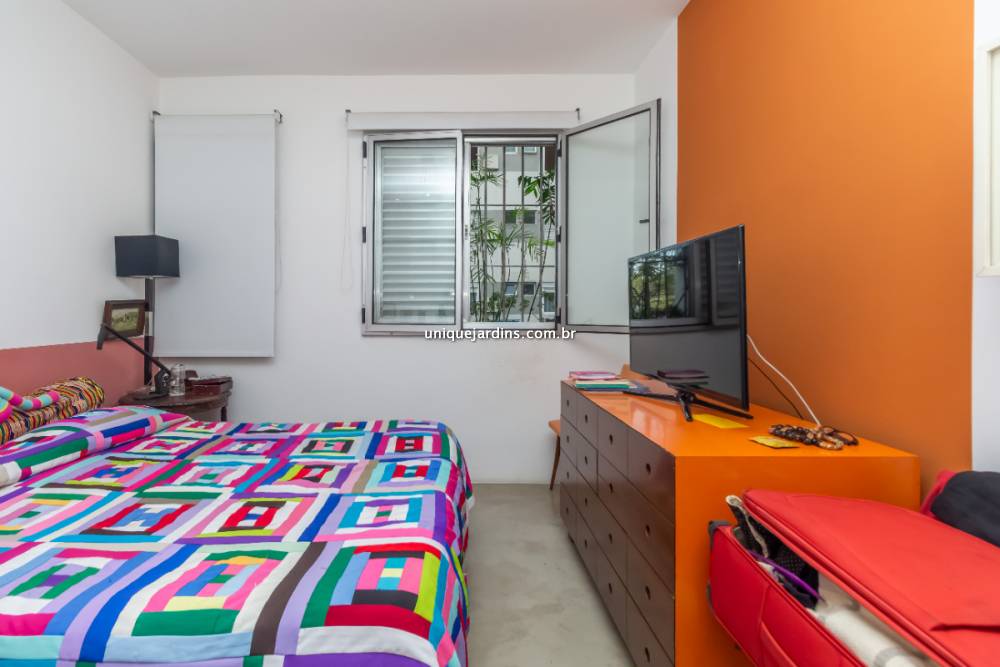 Apartamento à venda na Rua Hans NobilingJardim Europa - 999-apartamento-jardim-europa-sao-paulo-103436-2.jpg