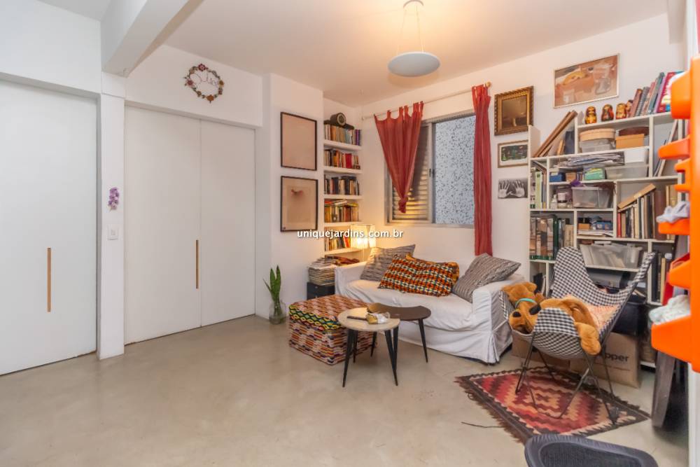 Apartamento à venda na Rua Hans NobilingJardim Europa - 999-apartamento-jardim-europa-sao-paulo-103436-3.jpg