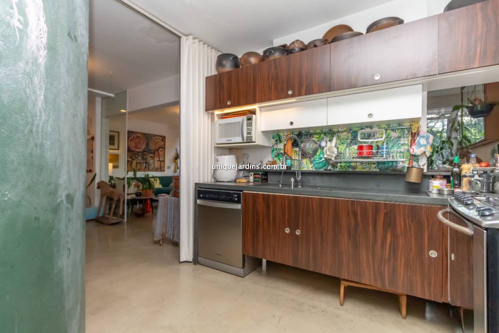 Apartamento à venda na Rua Hans NobilingJardim Europa - 999-apartamento-jardim-europa-sao-paulo-103437-10.jpg