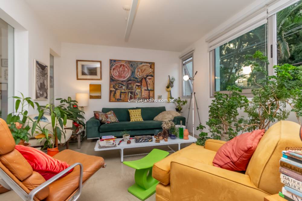 Apartamento à venda na Rua Hans NobilingJardim Europa - 999-apartamento-jardim-europa-sao-paulo-103437-12.jpg