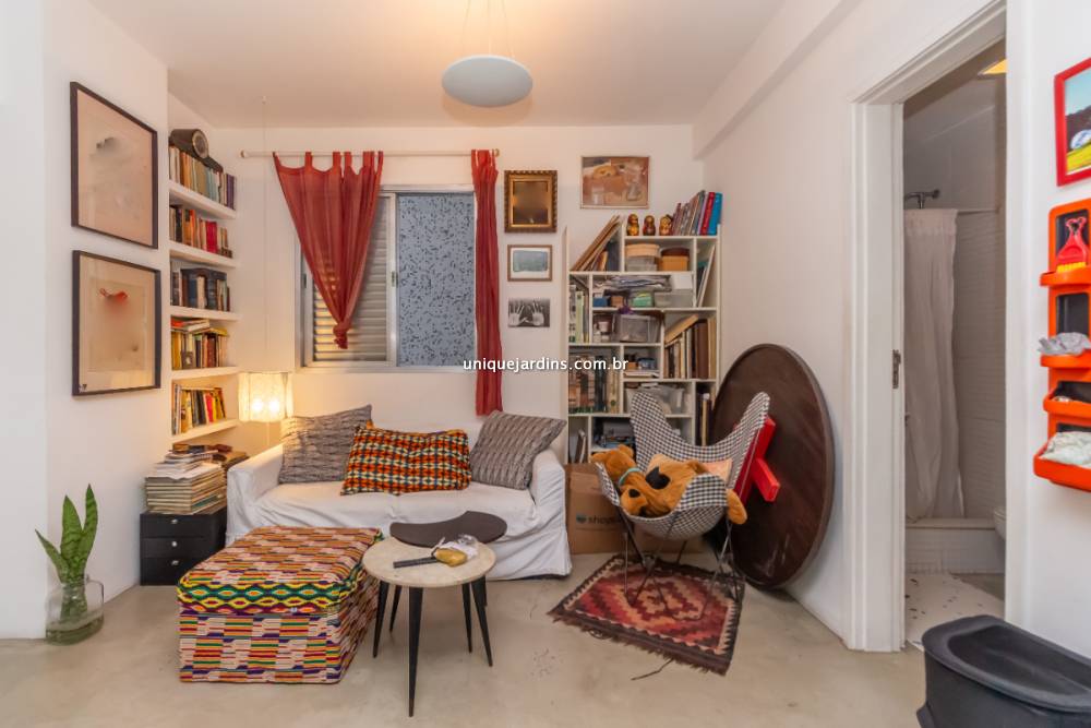 Apartamento à venda na Rua Hans NobilingJardim Europa - 999-apartamento-jardim-europa-sao-paulo-103437-13.jpg