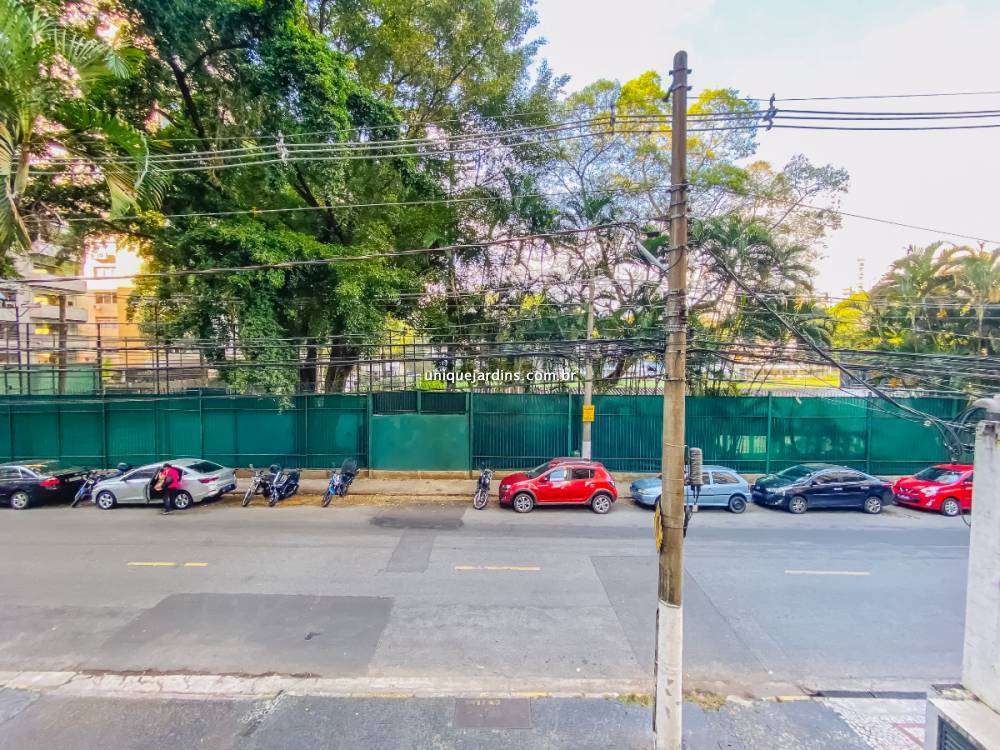 Apartamento à venda na Rua Hans NobilingJardim Europa - 999-apartamento-jardim-europa-sao-paulo-103438-14.jpg