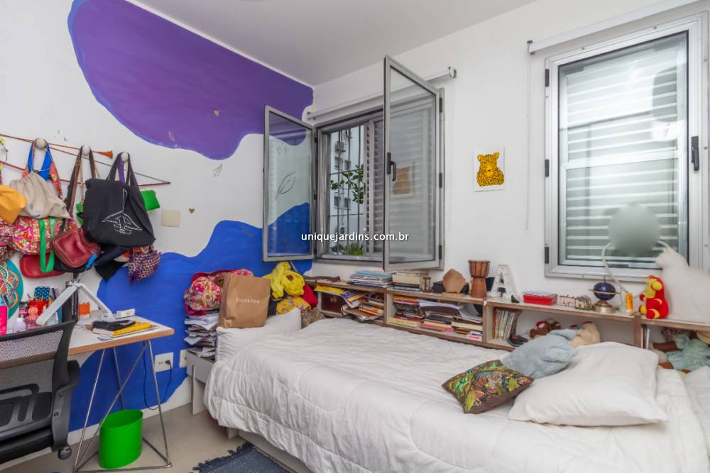Apartamento à venda na Rua Hans NobilingJardim Europa - 999-apartamento-jardim-europa-sao-paulo-103438-17.jpg