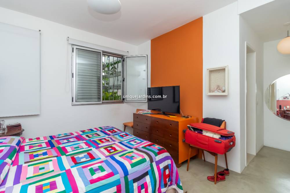 Apartamento à venda na Rua Hans NobilingJardim Europa - apartamento-jardim-europa-sao-paulo-103402-0.jpg