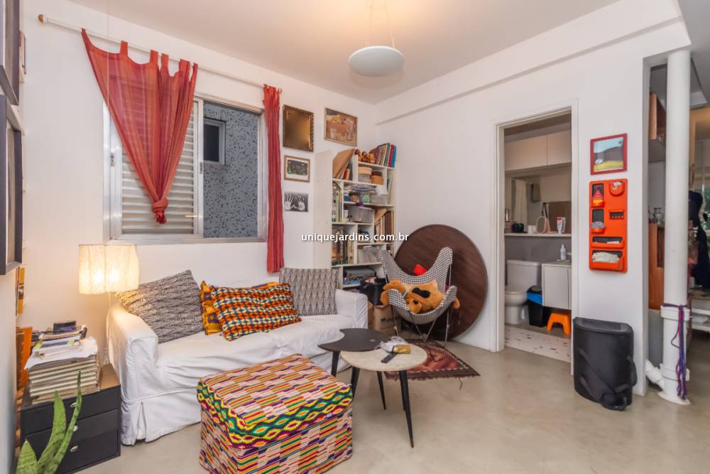 Apartamento à venda na Rua Hans NobilingJardim Europa - apartamento-jardim-europa-sao-paulo-103403-4.jpg
