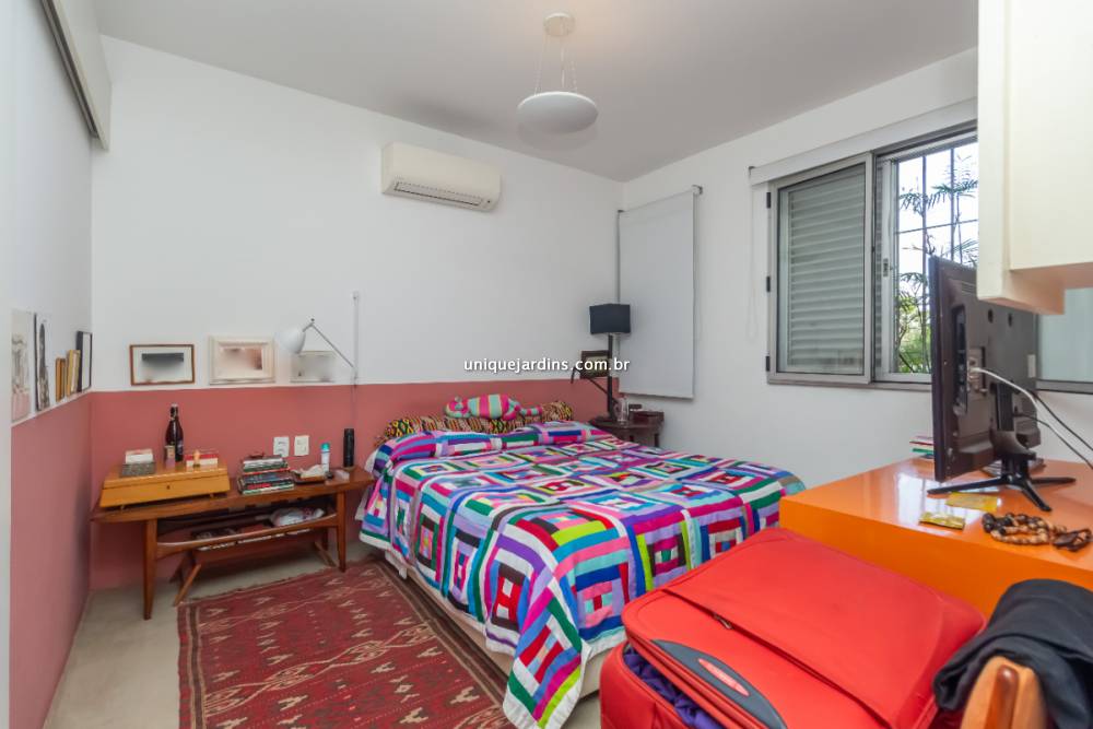 Apartamento à venda na Rua Hans NobilingJardim Europa - apartamento-jardim-europa-sao-paulo-103403-5.jpg
