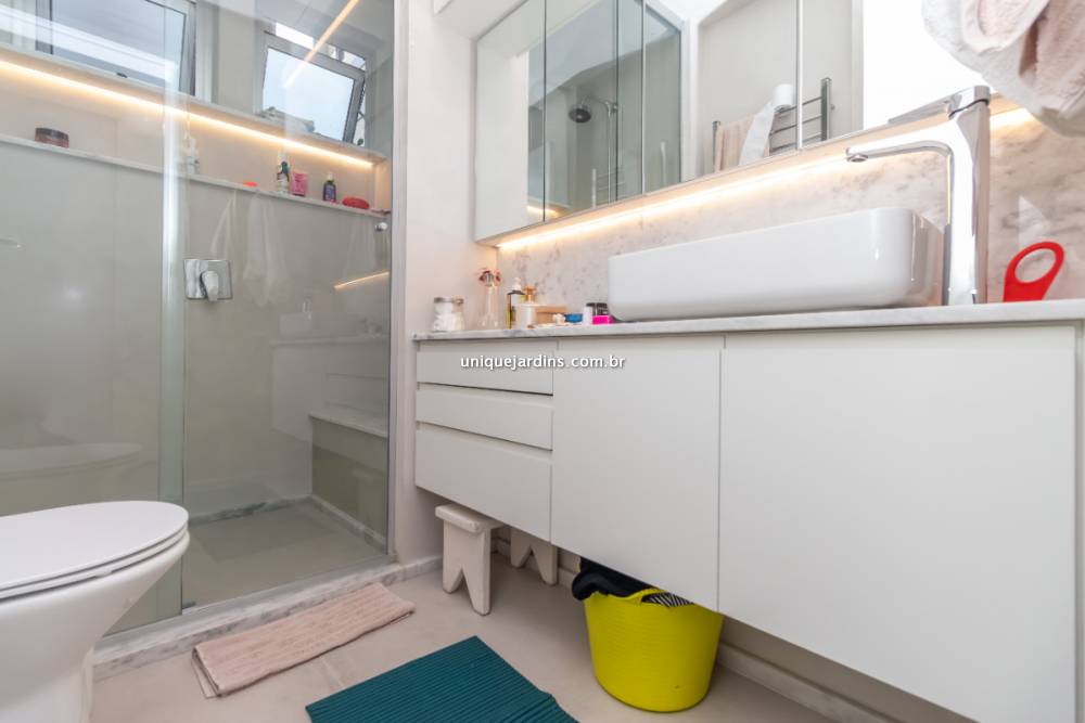 Apartamento à venda na Rua Hans NobilingJardim Europa - apartamento-jardim-europa-sao-paulo-103403-6.jpg