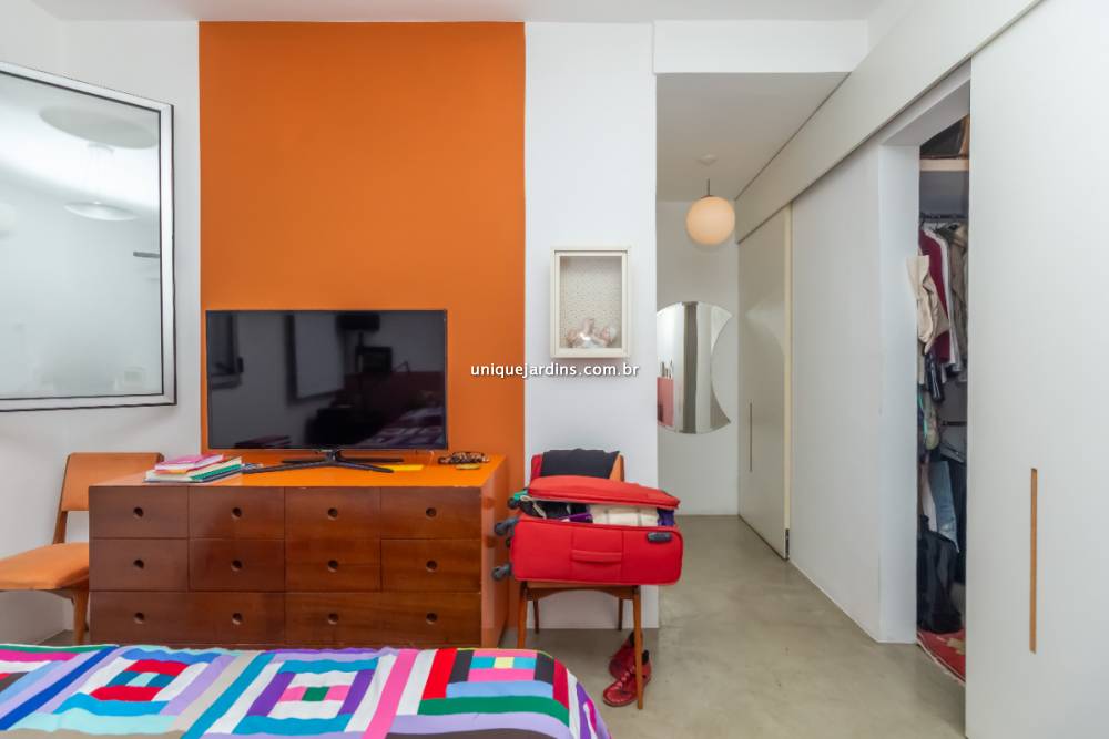 Apartamento à venda na Rua Hans NobilingJardim Europa - apartamento-jardim-europa-sao-paulo-103403-7.jpg