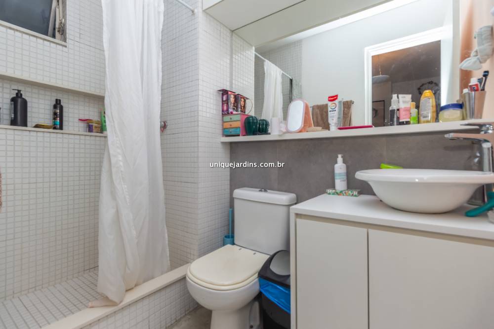 Apartamento à venda na Rua Hans NobilingJardim Europa - apartamento-jardim-europa-sao-paulo-103404-11.jpg
