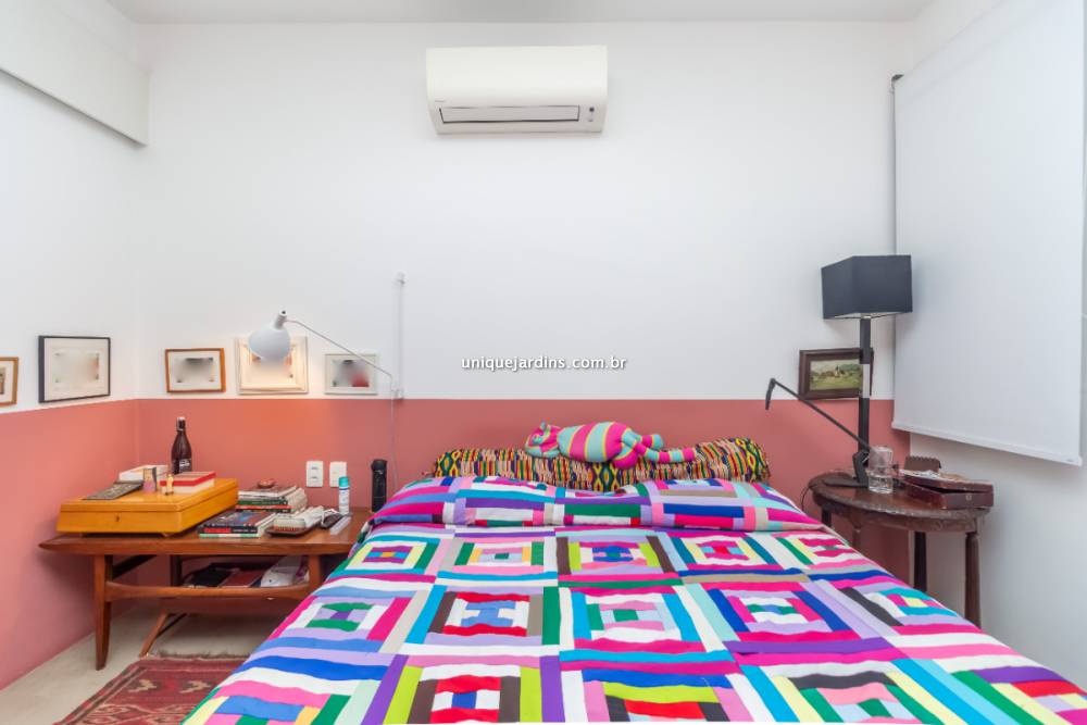 Apartamento à venda na Rua Hans NobilingJardim Europa - apartamento-jardim-europa-sao-paulo-103404-12.jpg
