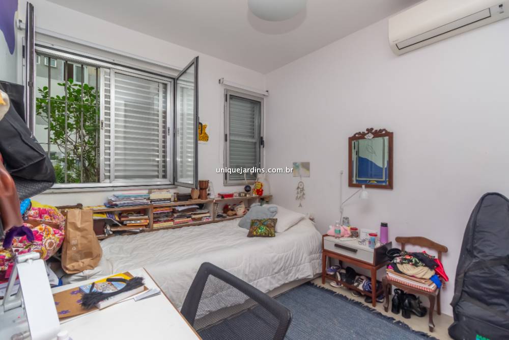 Apartamento à venda na Rua Hans NobilingJardim Europa - apartamento-jardim-europa-sao-paulo-103404-13.jpg
