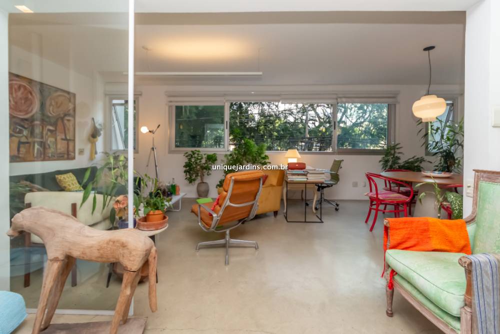 Apartamento à venda na Rua Hans NobilingJardim Europa - apartamento-jardim-europa-sao-paulo-103404-9.jpg