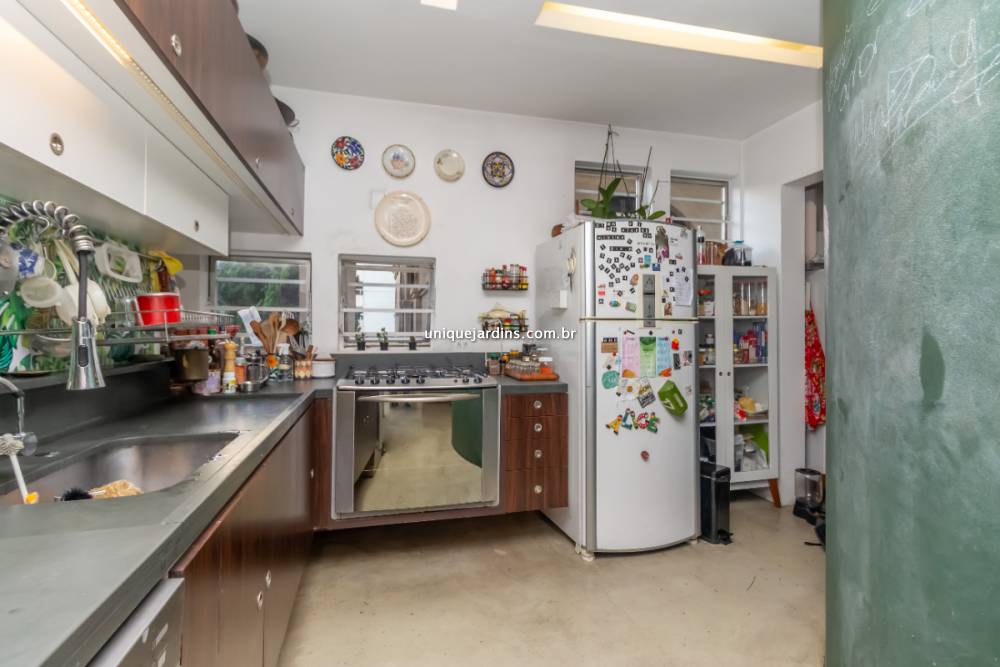 Apartamento à venda na Rua Hans NobilingJardim Europa - apartamento-jardim-europa-sao-paulo-103405-16.jpg