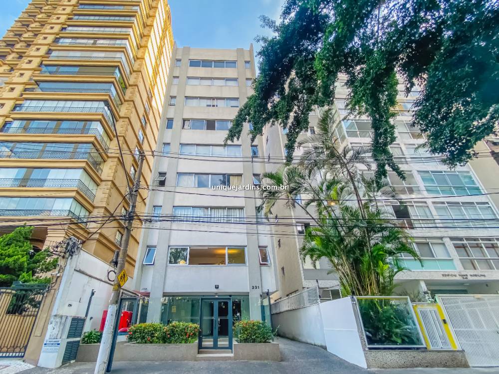 Apartamento à venda na Rua Hans NobilingJardim Europa - apartamento-jardim-europa-sao-paulo-103405-17.jpg