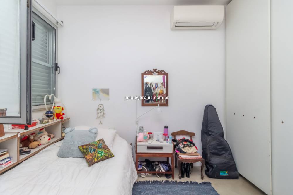 Apartamento à venda na Rua Hans NobilingJardim Europa - apartamento-jardim-europa-sao-paulo-103405-18.jpg