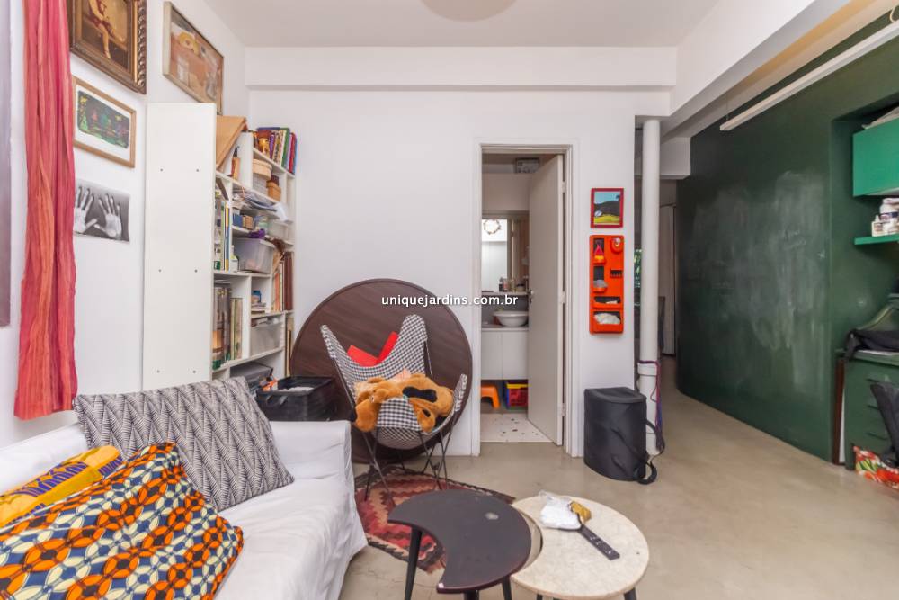 Apartamento à venda na Rua Hans NobilingJardim Europa - apartamento-jardim-europa-sao-paulo-103405-19.jpg