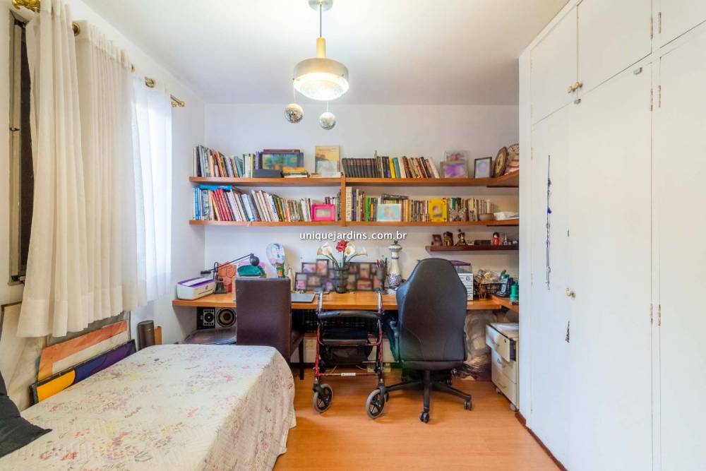 Apartamento à venda na Rua UrussuíItaim Bibi - 999-apartamento-itaim-bibi-sao-paulo-104936-0.jpg
