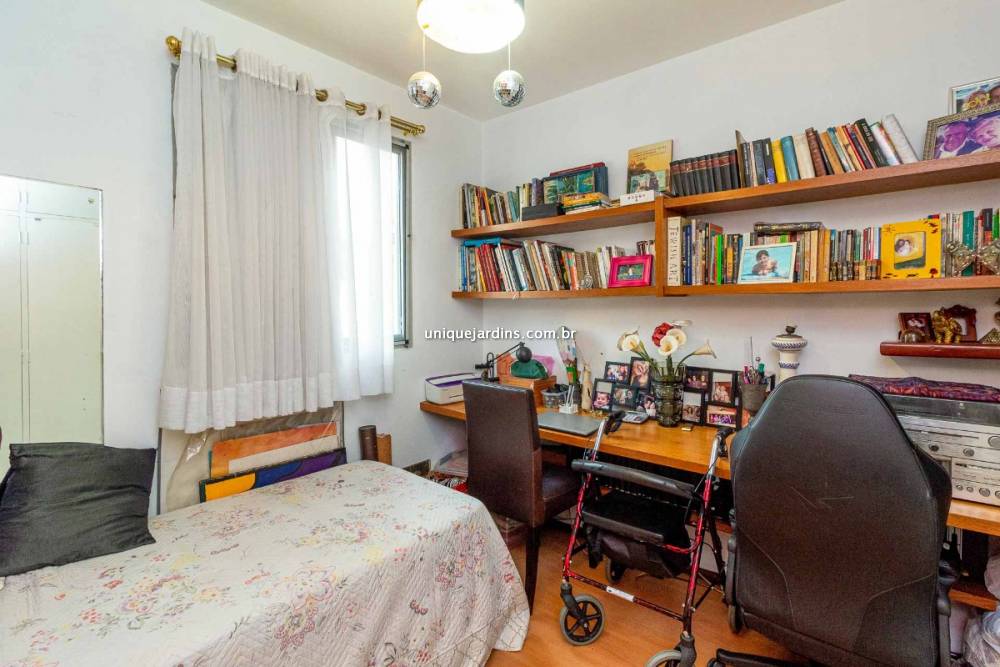 Apartamento à venda na Rua UrussuíItaim Bibi - 999-apartamento-itaim-bibi-sao-paulo-104937-1.jpg