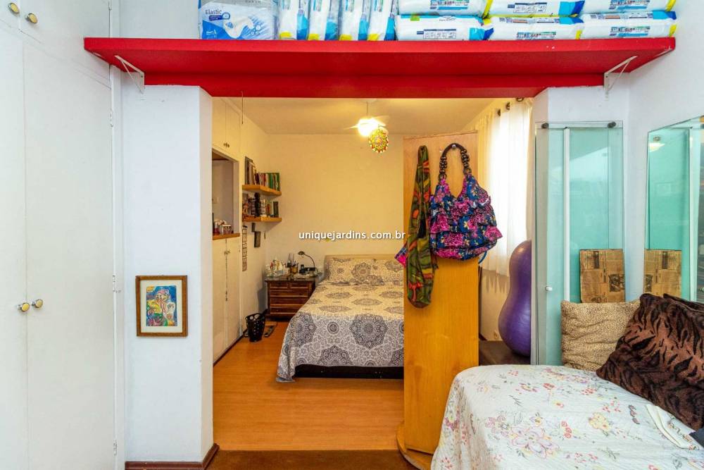 Apartamento à venda na Rua UrussuíItaim Bibi - 999-apartamento-itaim-bibi-sao-paulo-104937-2.jpg