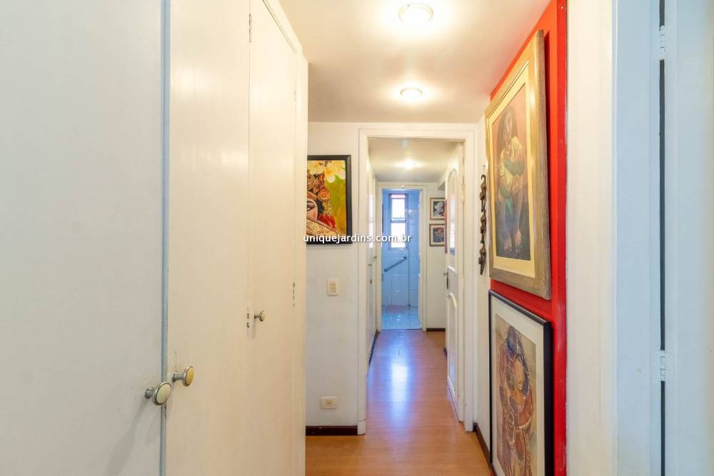 Apartamento à venda na Rua UrussuíItaim Bibi - 999-apartamento-itaim-bibi-sao-paulo-104937-3.jpg