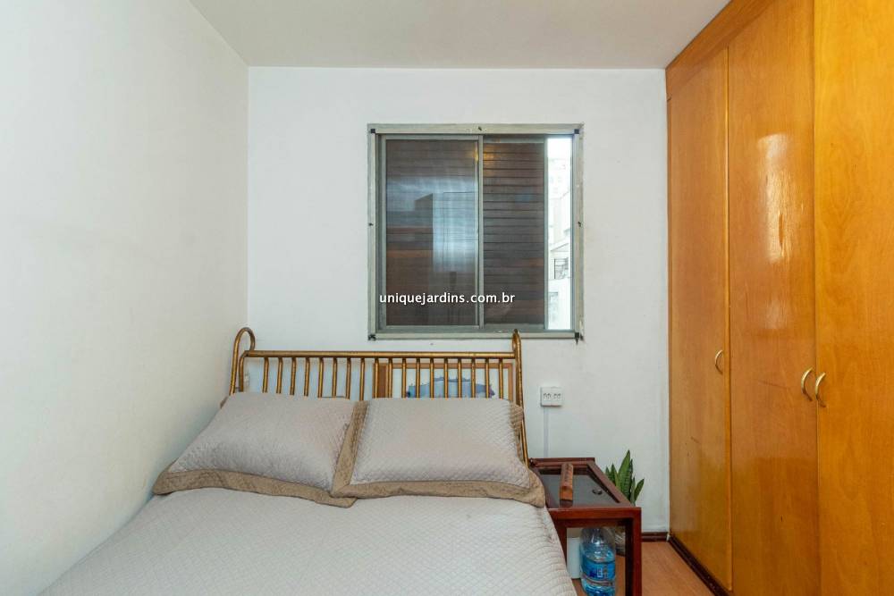 Apartamento à venda na Rua UrussuíItaim Bibi - 999-apartamento-itaim-bibi-sao-paulo-104937-4.jpg