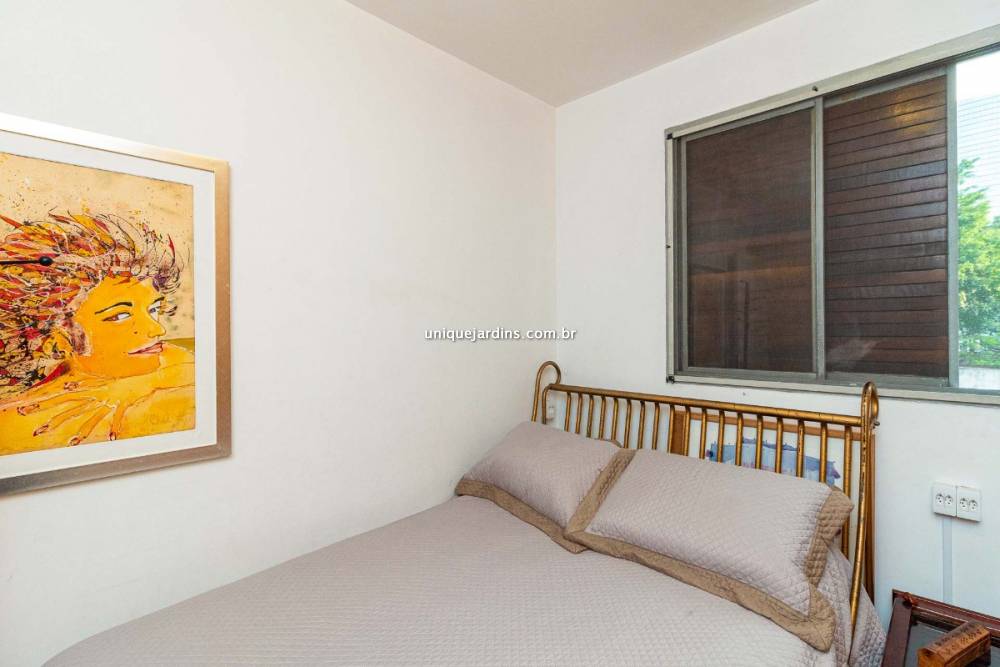 Apartamento à venda na Rua UrussuíItaim Bibi - 999-apartamento-itaim-bibi-sao-paulo-104937-5.jpg