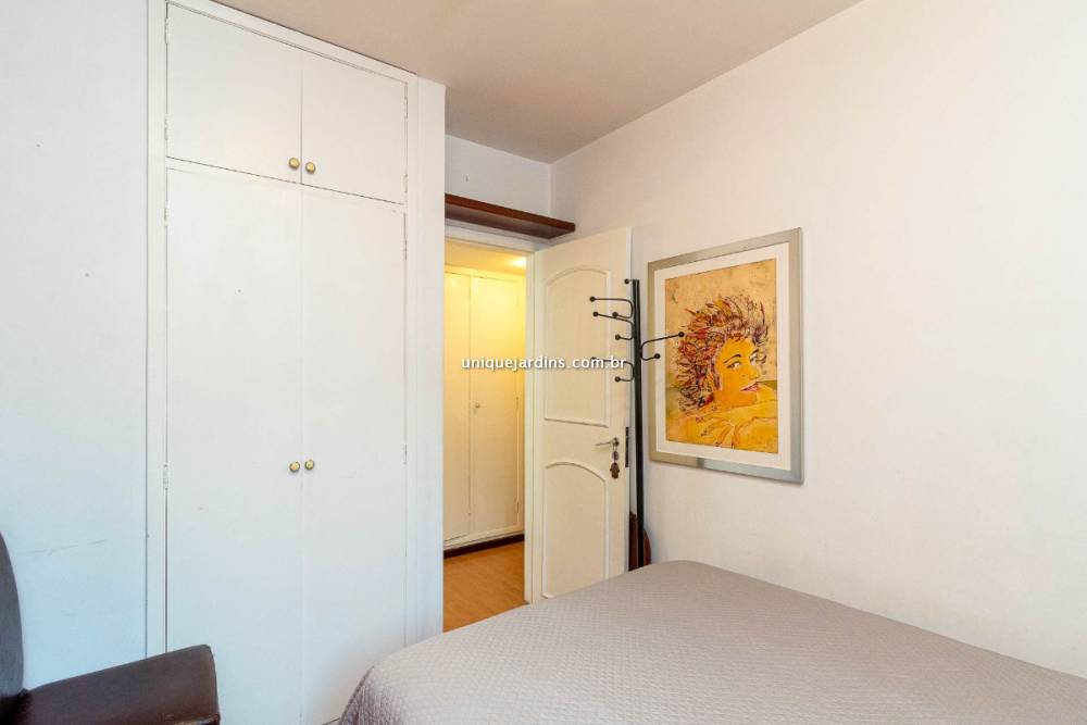 Apartamento à venda na Rua UrussuíItaim Bibi - 999-apartamento-itaim-bibi-sao-paulo-104937-6.jpg