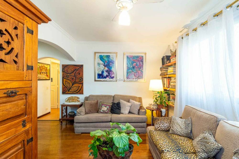 Apartamento à venda na Rua UrussuíItaim Bibi - apartamento-itaim-bibi-sao-paulo-104914-1.jpg