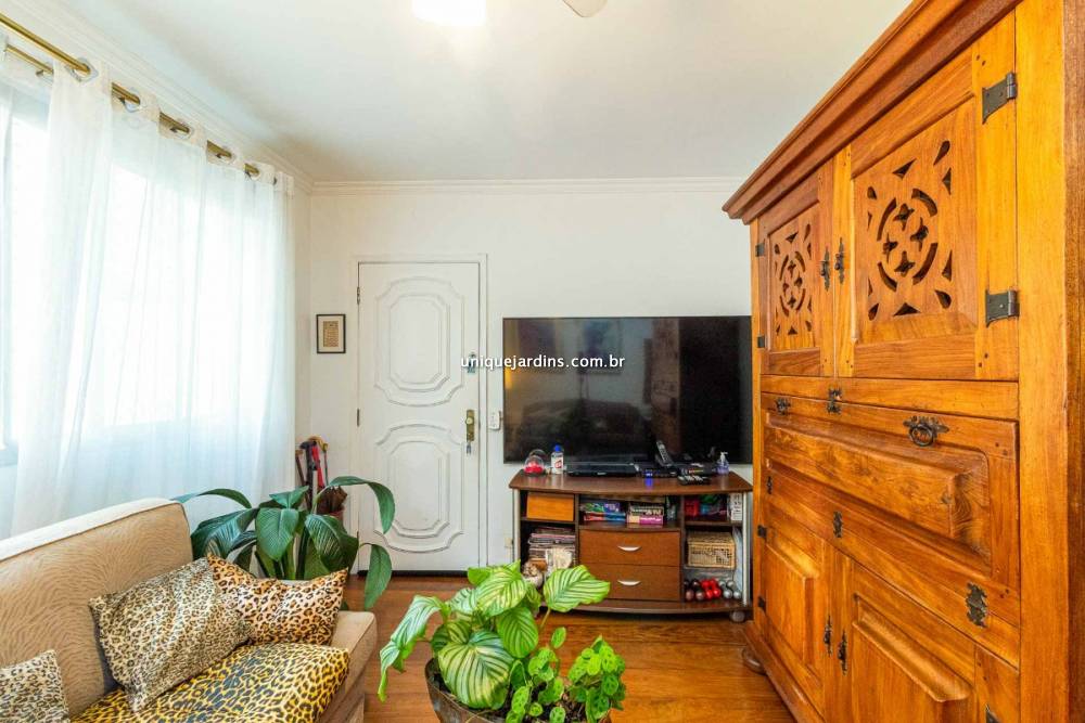 Apartamento à venda na Rua UrussuíItaim Bibi - apartamento-itaim-bibi-sao-paulo-104914-2.jpg