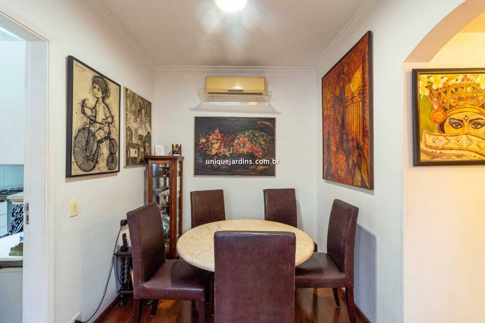 Apartamento à venda na Rua UrussuíItaim Bibi - apartamento-itaim-bibi-sao-paulo-104915-4.jpg