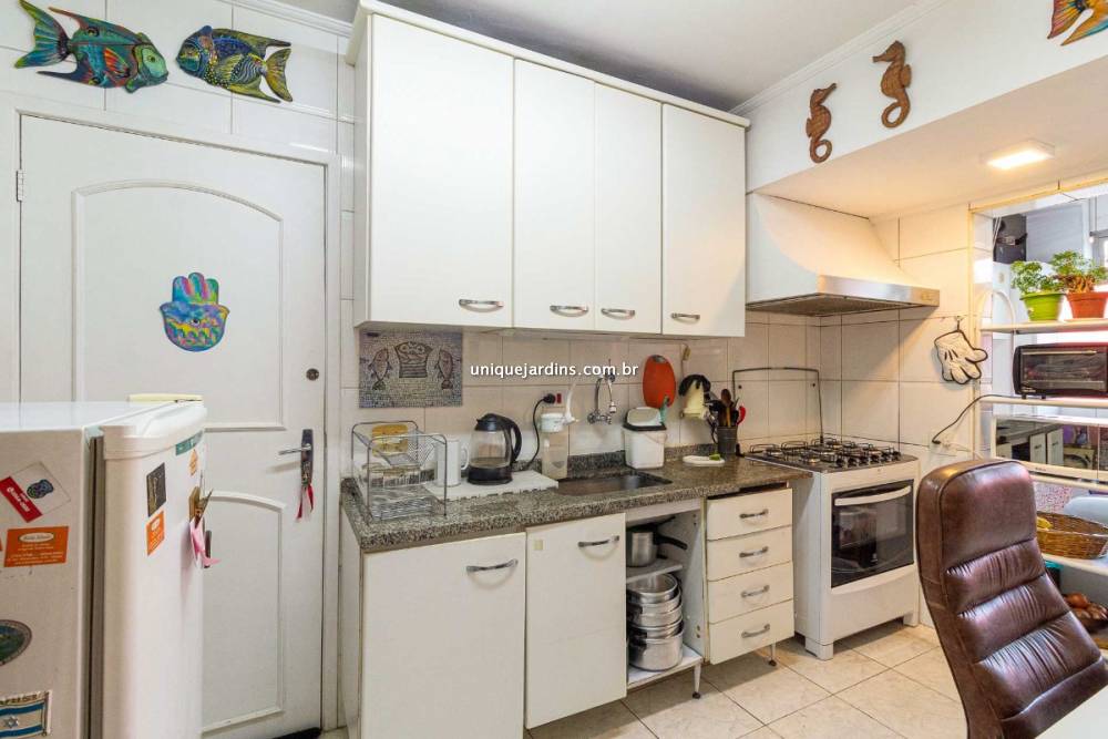 Apartamento à venda na Rua UrussuíItaim Bibi - apartamento-itaim-bibi-sao-paulo-104915-5.jpg