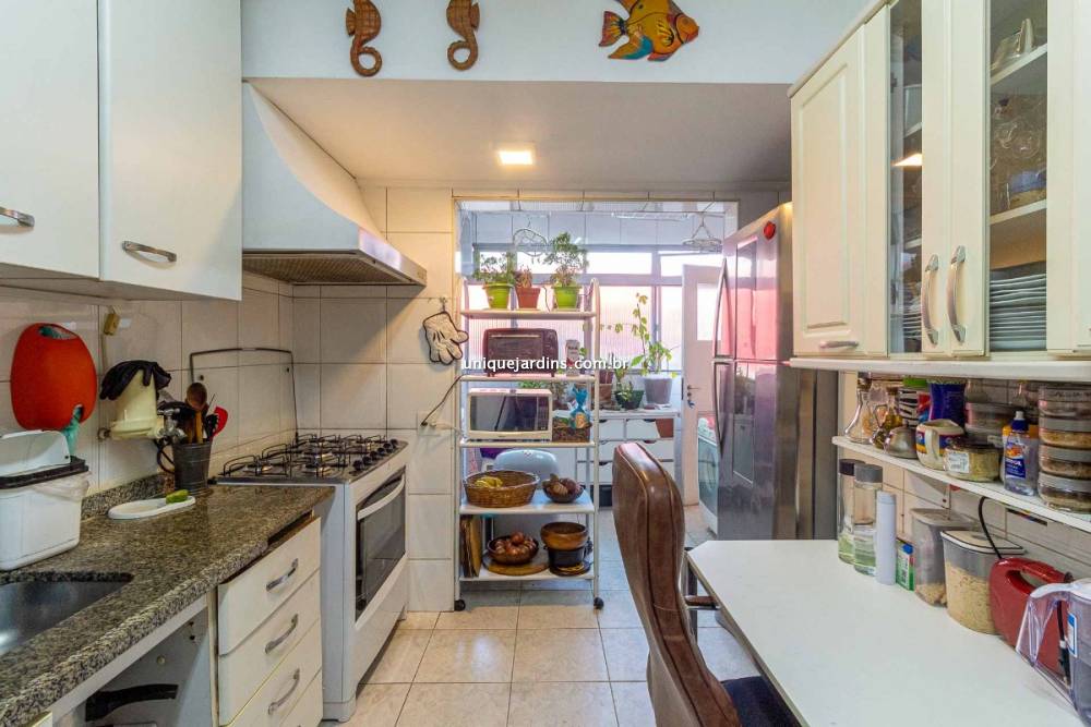 Apartamento à venda na Rua UrussuíItaim Bibi - apartamento-itaim-bibi-sao-paulo-104915-6.jpg