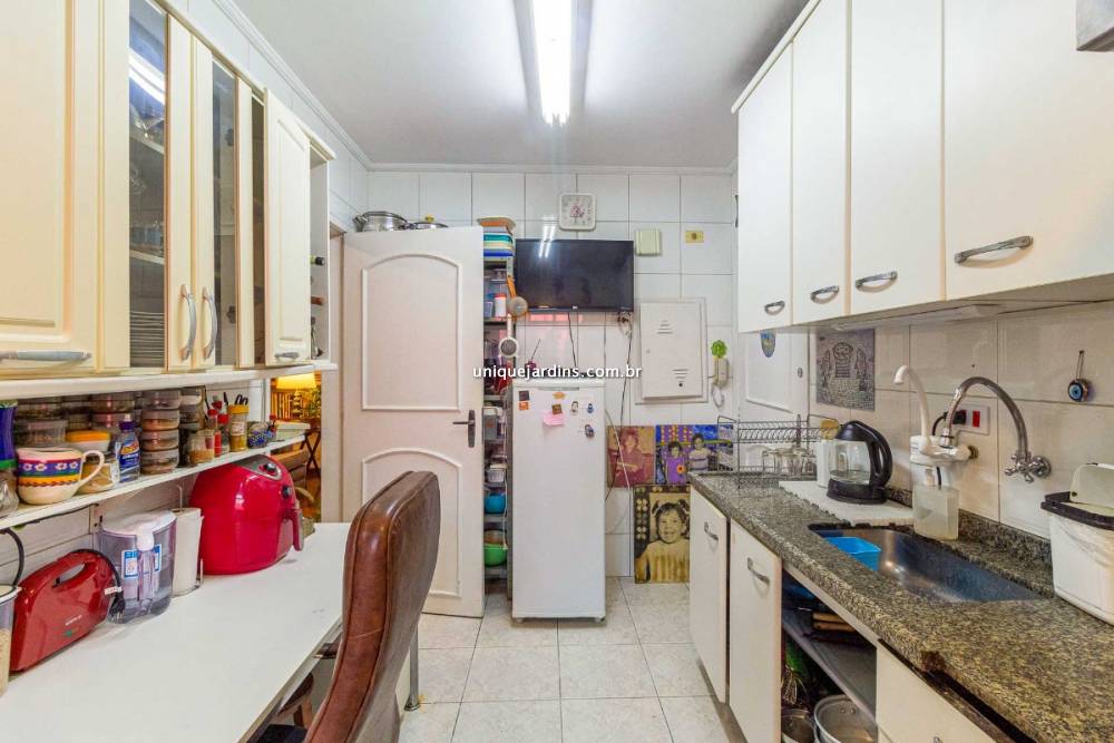 Apartamento à venda na Rua UrussuíItaim Bibi - apartamento-itaim-bibi-sao-paulo-104915-7.jpg