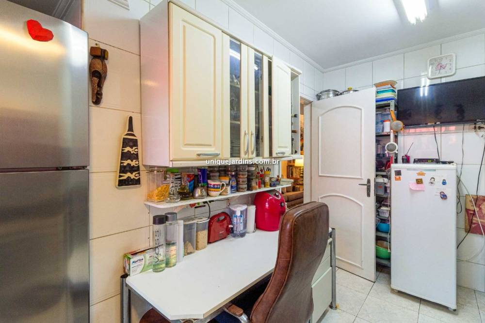 Apartamento à venda na Rua UrussuíItaim Bibi - apartamento-itaim-bibi-sao-paulo-104915-8.jpg