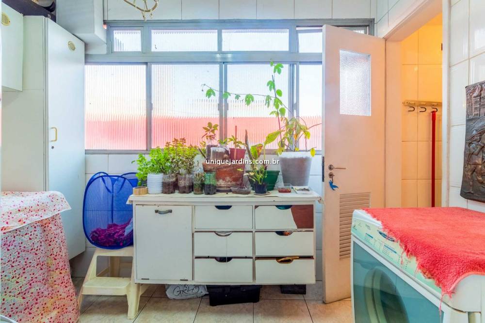 Apartamento à venda na Rua UrussuíItaim Bibi - apartamento-itaim-bibi-sao-paulo-104915-9.jpg