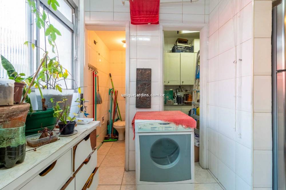 Apartamento à venda na Rua UrussuíItaim Bibi - apartamento-itaim-bibi-sao-paulo-104916-10.jpg