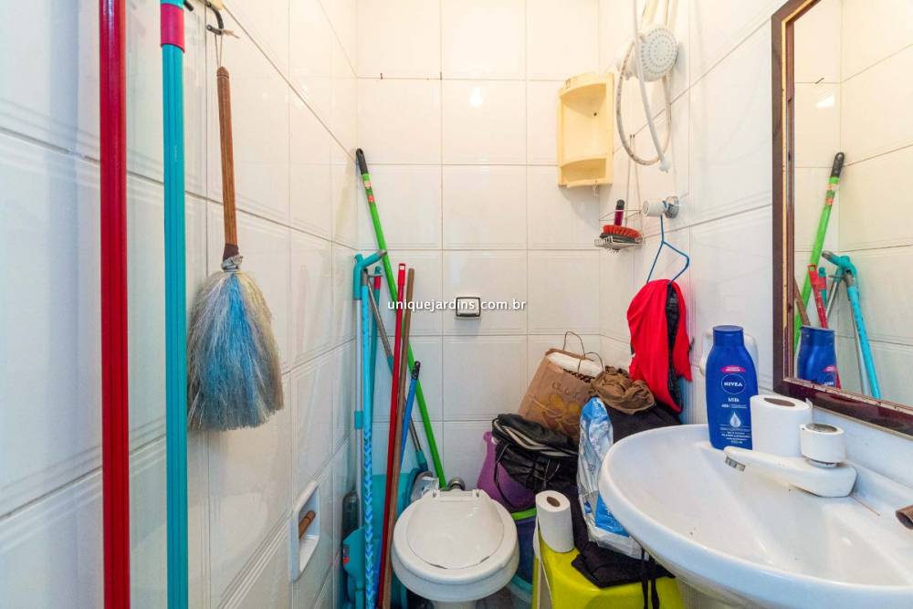 Apartamento à venda na Rua UrussuíItaim Bibi - apartamento-itaim-bibi-sao-paulo-104916-11.jpg