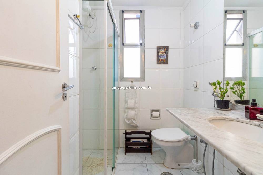 Apartamento à venda na Rua UrussuíItaim Bibi - apartamento-itaim-bibi-sao-paulo-104916-12.jpg