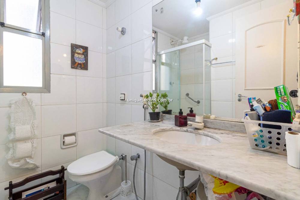 Apartamento à venda na Rua UrussuíItaim Bibi - apartamento-itaim-bibi-sao-paulo-104916-13.jpg