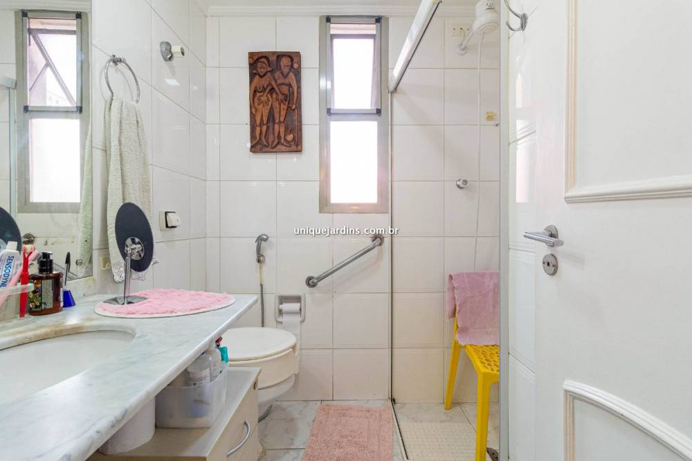 Apartamento à venda na Rua UrussuíItaim Bibi - apartamento-itaim-bibi-sao-paulo-104916-14.jpg