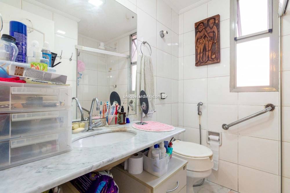Apartamento à venda na Rua UrussuíItaim Bibi - apartamento-itaim-bibi-sao-paulo-104916-15.jpg