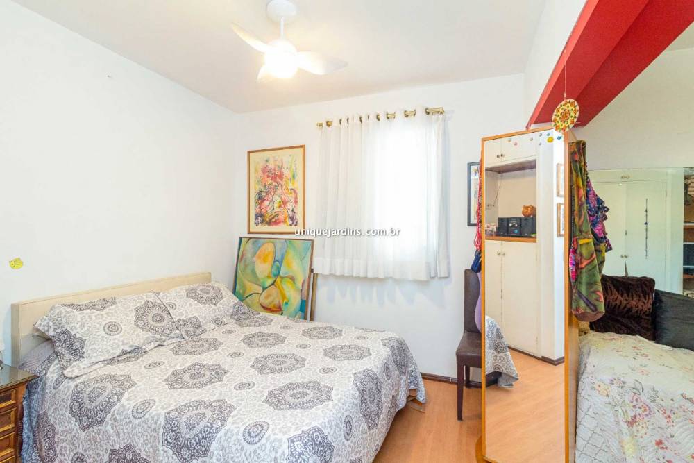 Apartamento à venda na Rua UrussuíItaim Bibi - apartamento-itaim-bibi-sao-paulo-104916-16.jpg