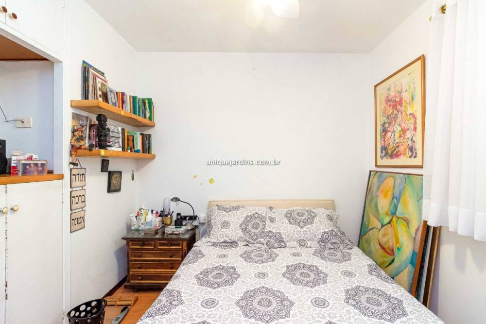 Apartamento à venda na Rua UrussuíItaim Bibi - apartamento-itaim-bibi-sao-paulo-104917-17.jpg
